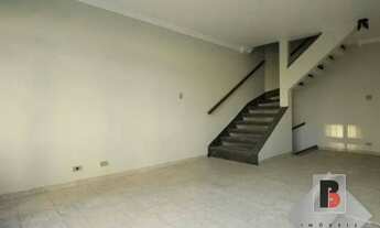 Imagem 6: Sobrado de 3 dormitórios na Mooca