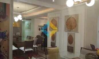 Imagem 4: Apartamento com 4 dorms, Icaraí, Niterói - R$ 1.29 mi, Cod: 215