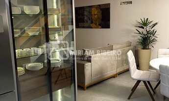 Imagem 5: CASA CONDOMINIO VALE DO ARVOREDO