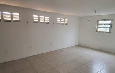 Imagem 4: Casa para aluguel possui 100 metros quadrados com 2 quartos em Messejana - Fortaleza - CE