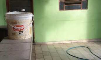 Imagem 6: Ponto na melhor av da Gurilândia