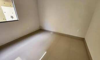 Imagem 5: DS Linda casa no Delfino Magalhães com 3 quartos