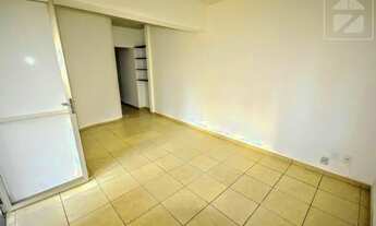 Imagem 3: Apartamento - Cambuí - Campinas
