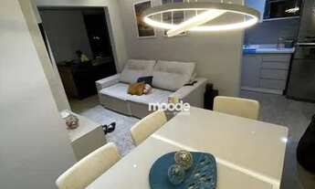 Imagem 2: Apartamento 2 Quartos à Venda 64m², por R$ 680.000 - Magic Living - Osasco