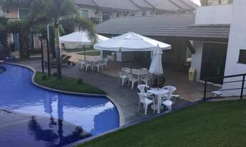 Imagem: Casa Condomínio Fechado Salinas Atalaia