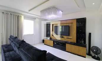 Imagem 2: Casa de Condomínio à Venda - Freguesia , 4 Quartos, 198 m2