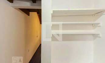 Imagem 7: Apartamento para Aluguel - Guará, 1 Quarto, 30 m2