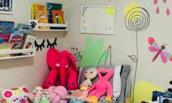 Imagem 5: Casa à venda - Jd Oriental