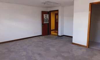 Imagem 3: PORTO ALEGRE - Conjunto Comercial/Sala - RIO BRANCO