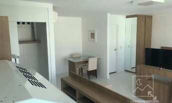 Imagem 5: Flat (35m2) no Verano Stay (Barra da Tijuca) - unidade A