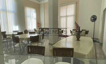 Imagem 4: Lindo apartamento para locação ou venda no Jardim Aurélia, Campinas/SP!