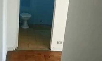 Imagem 6: Apartamento para aluguel tem 70 metros quadrados com 2 quartos em Barra Funda - São Paulo