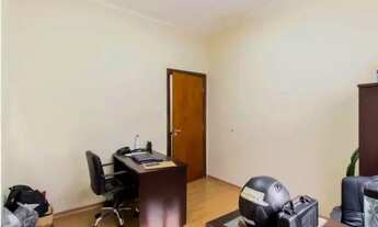 Imagem 6: SOBRADO PARA VENDA PROXIMO AO METRO VILA MARIANA