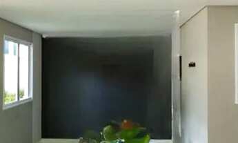 Imagem 5: Apartamento a venda Vila Ema