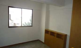 Imagem 4: Apartamento à venda com 3 quartos no bairro Ano Bom por R$580.000