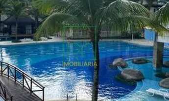 Imagem 2: Apartamento com 2 quartos, 78m2, para locação em Rio de Janeiro, Barra da Tijuca