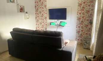 Imagem: Apartamento Âncora