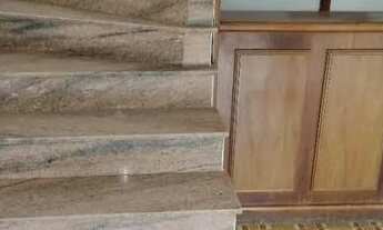 Imagem 2: São Paulo - Casa Padrão - Tatuapé