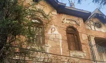 Imagem 6: Casa à venda, 5 quartos, 3 vagas, Santa Teresa - RIO DE JANEIRO/RJ