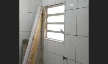 Imagem 2: Vendo ou troco kit na muzema