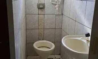 Imagem 2: Kitnet Setor Campinas