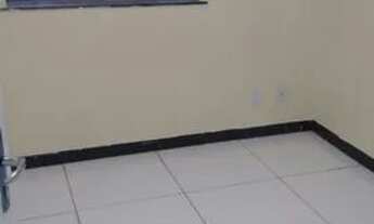 Imagem 3: Aluga_se Apartamento com 2 dormitórios