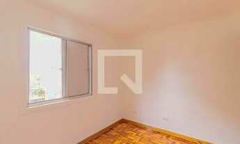 Imagem 6: Apartamento para Aluguel - Iapi, 3 Quartos, 62 m2