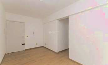 Imagem 4: PORTO ALEGRE - Apartamento Padrão - Centro Histórico