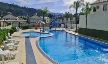 Imagem: Alugo Condomínio Vida boa