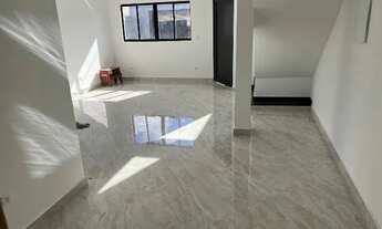 Imagem 5: Lindo sobrado Parque dos Sinos em Jacarei