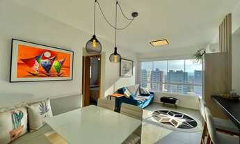 Imagem 4: R$ 390 mil + 50 x de 4 mil.... Apartamento em Capão da Canoa - RS