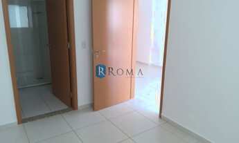 Imagem 5: Apartamento 1 quarto para Locação Sul (Águas Claras), Brasília