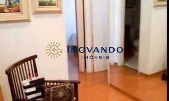 Imagem 4: Rio de Janeiro - Apartamento Padrão - Barra da Tijuca - Jóia da Barra