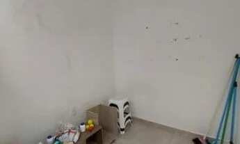 Imagem 5: Casa na Cremação vendo