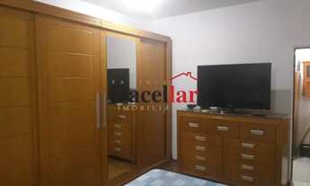 Imagem 5: Casa de rua - Duplex / Residencial / Méier