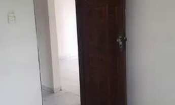 Imagem 7: Apartamento para aluguel no cond. Rio mar