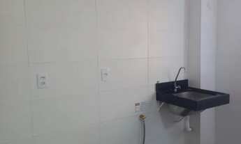 Imagem 4: Apartamento para aluguel 1.900,00