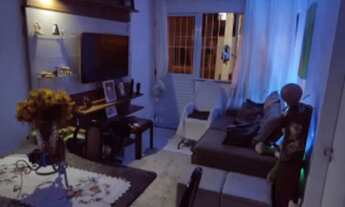 Imagem: Vendo chave!!