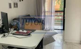 Imagem 7: APARTAMENTO A LOCAÇAO NO PARAISO