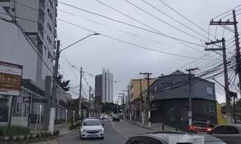 Imagem 3: Imóvel comercial a venda no belém