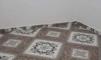 Imagem 6: Aluga-se Casa com 3 dormitórios