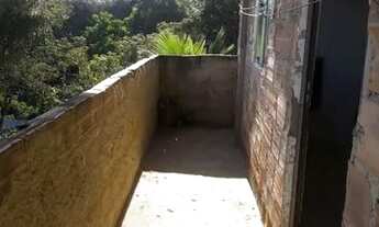 Imagem 3: Casa Casa com 4 dormitórios