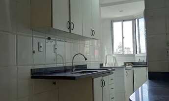 Imagem 6: Vendo 3 quartos em Itapuã VV