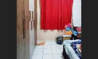 Imagem 4: Apartamento Apartamento com 2 dormitórios