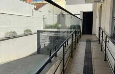 Imagem 3: Comercial Loja em São José do Rio Preto