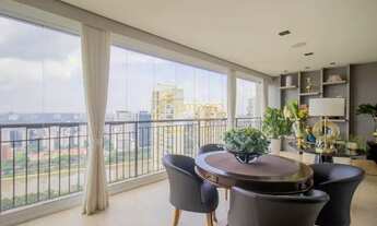 Imagem: PANAMBY / COBERTURA