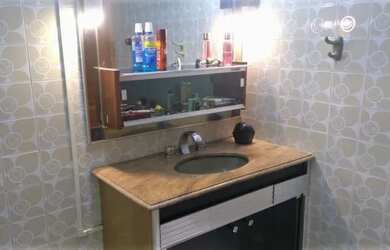 Imagem 8: Apartamento para alugar na Rua Augusta, Consolação, próx. metrô Mackenzie, Centro São Paul