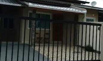 Imagem: Casa para venda com 150 metros quadrados