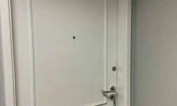 Imagem 5: SÃO PAULO - Loja/Salao - JARDIM PAULISTANO