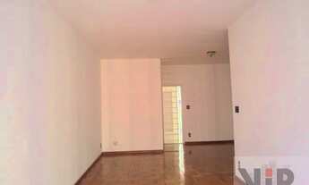 Imagem 3: APARTAMENTO DE 2 DORMITÓRIOS NA REGIÃO DE SANTA CECILIA